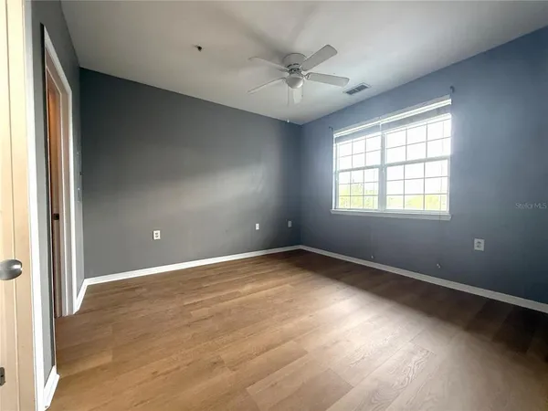 $1,650 | 1610 Raena Drive, Unit 316, Odessa, FL 33556