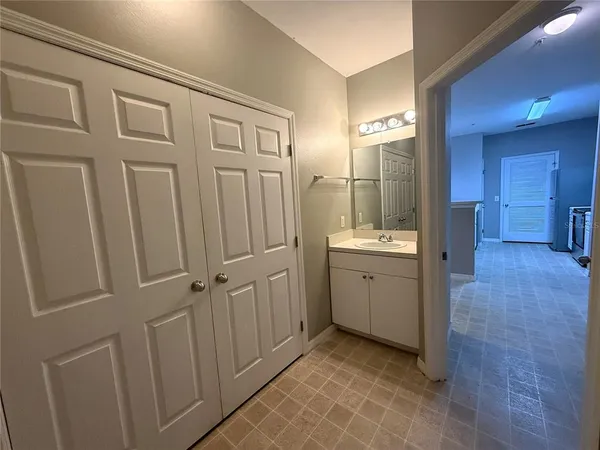 $1,650 | 1610 Raena Drive, Unit 316, Odessa, FL 33556