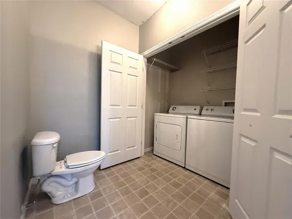 $1,650 | 1610 Raena Drive, Unit 316, Odessa, FL 33556