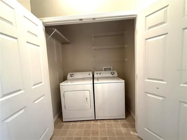 $1,650 | 1610 Raena Drive, Unit 316, Odessa, FL 33556