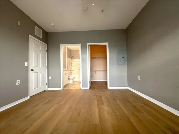 $1,650 | 1610 Raena Drive, Unit 316, Odessa, FL 33556