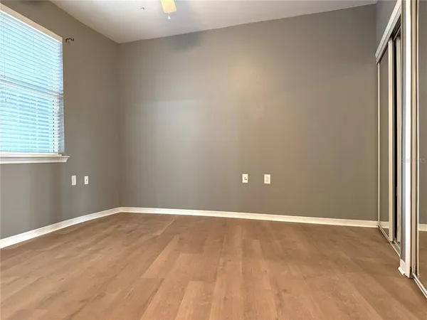 $1,650 | 1610 Raena Drive, Unit 316, Odessa, FL 33556