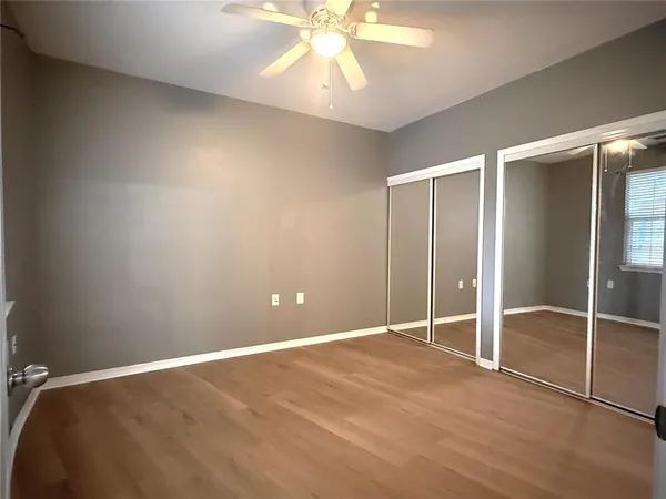 $1,650 | 1610 Raena Drive, Unit 316, Odessa, FL 33556