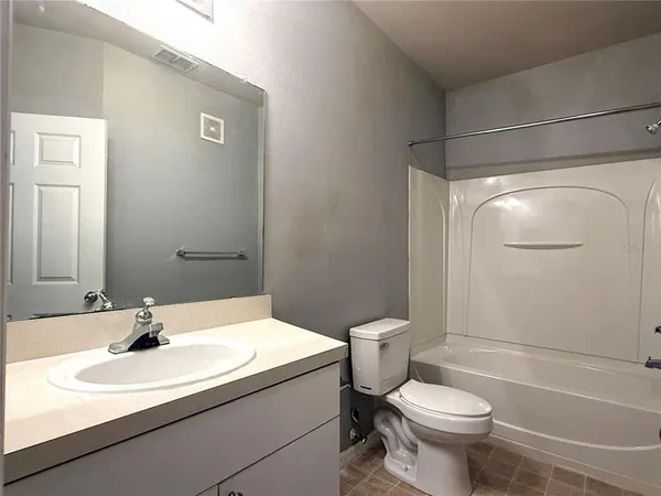 $1,650 | 1610 Raena Drive, Unit 316, Odessa, FL 33556