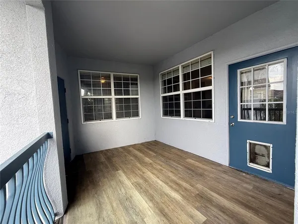 $1,650 | 1610 Raena Drive, Unit 316, Odessa, FL 33556