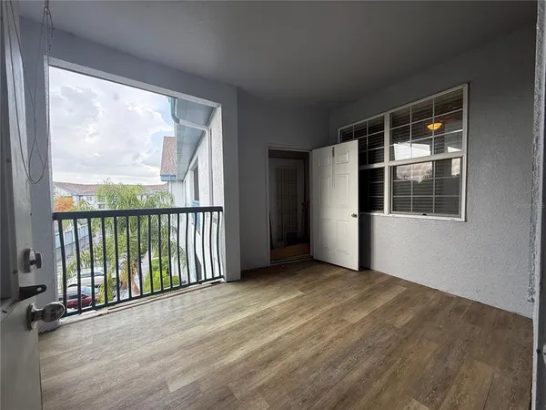 $1,650 | 1610 Raena Drive, Unit 316, Odessa, FL 33556
