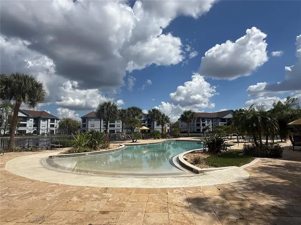 $1,650 | 1610 Raena Drive, Unit 316, Odessa, FL 33556
