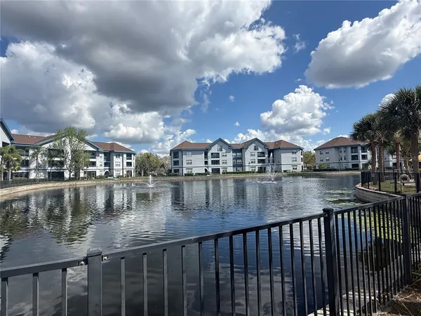 $1,650 | 1610 Raena Drive, Unit 316, Odessa, FL 33556