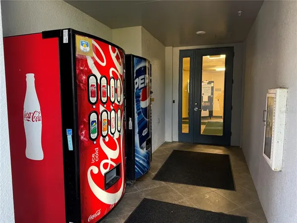 $1,650 | 1610 Raena Drive, Unit 316, Odessa, FL 33556