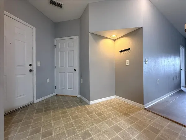 $1,650 | 1610 Raena Drive, Unit 316, Odessa, FL 33556