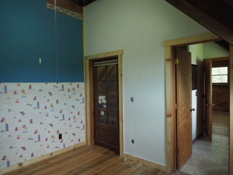 9139 Union Ridge Road Lesage, WV 25537 - Photo 12 of 23 Gallery Image 12