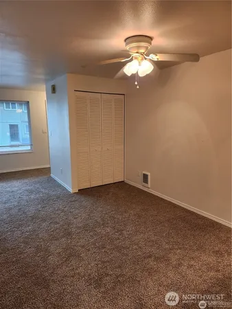 $1,550 | 9717 Danwood Lane Northwest, Unit 2, Silverdale, WA 98383