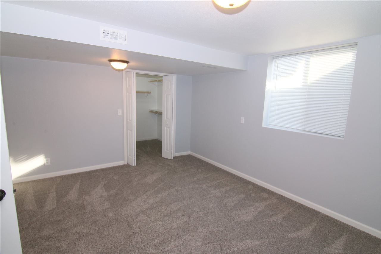 65 West Post Road Northwest Cedar Rapids, IA 52405 - Photo 20 of 24 Gallery Image 20