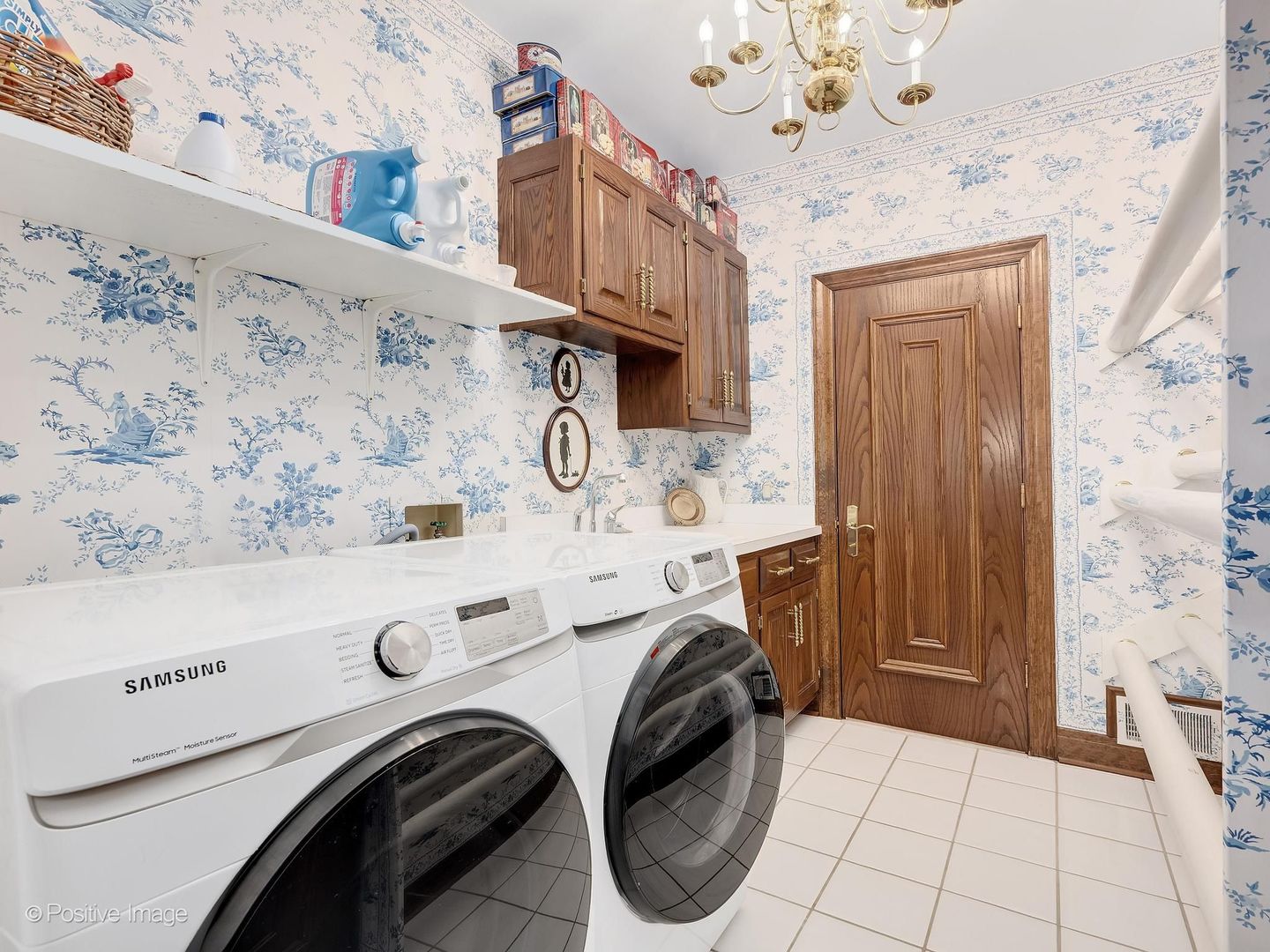 25W471 Plamondon Road Wheaton, IL 60189 - Photo 50 of 85 Gallery Image 50
