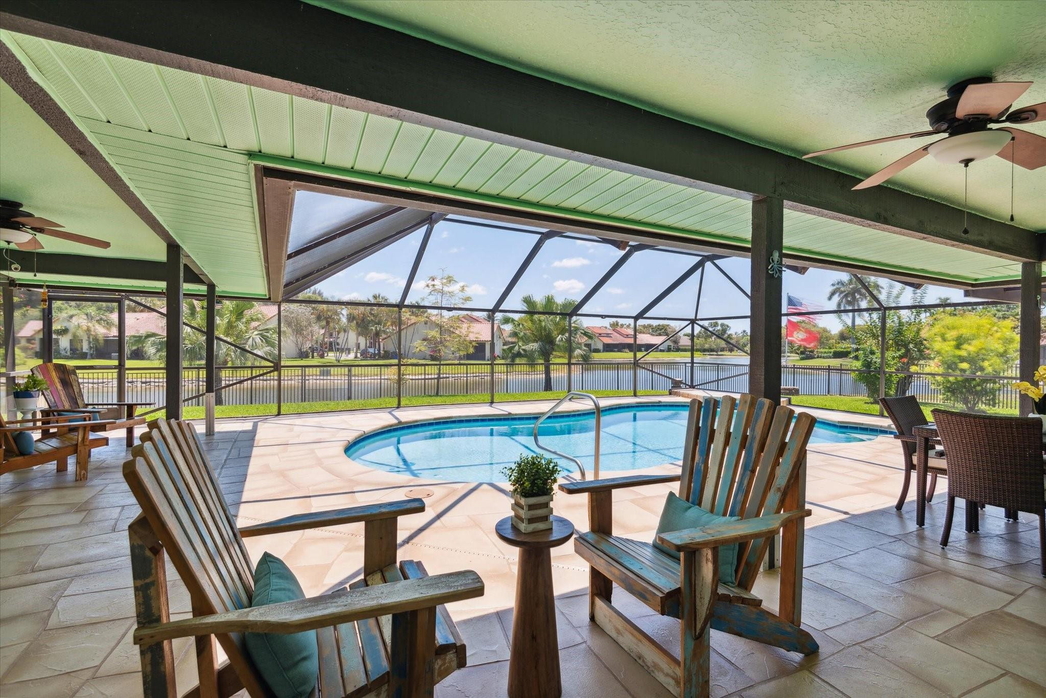 10364 Sail Place Boca Raton, FL 33498 - Photo 13 of 42 Photo 13