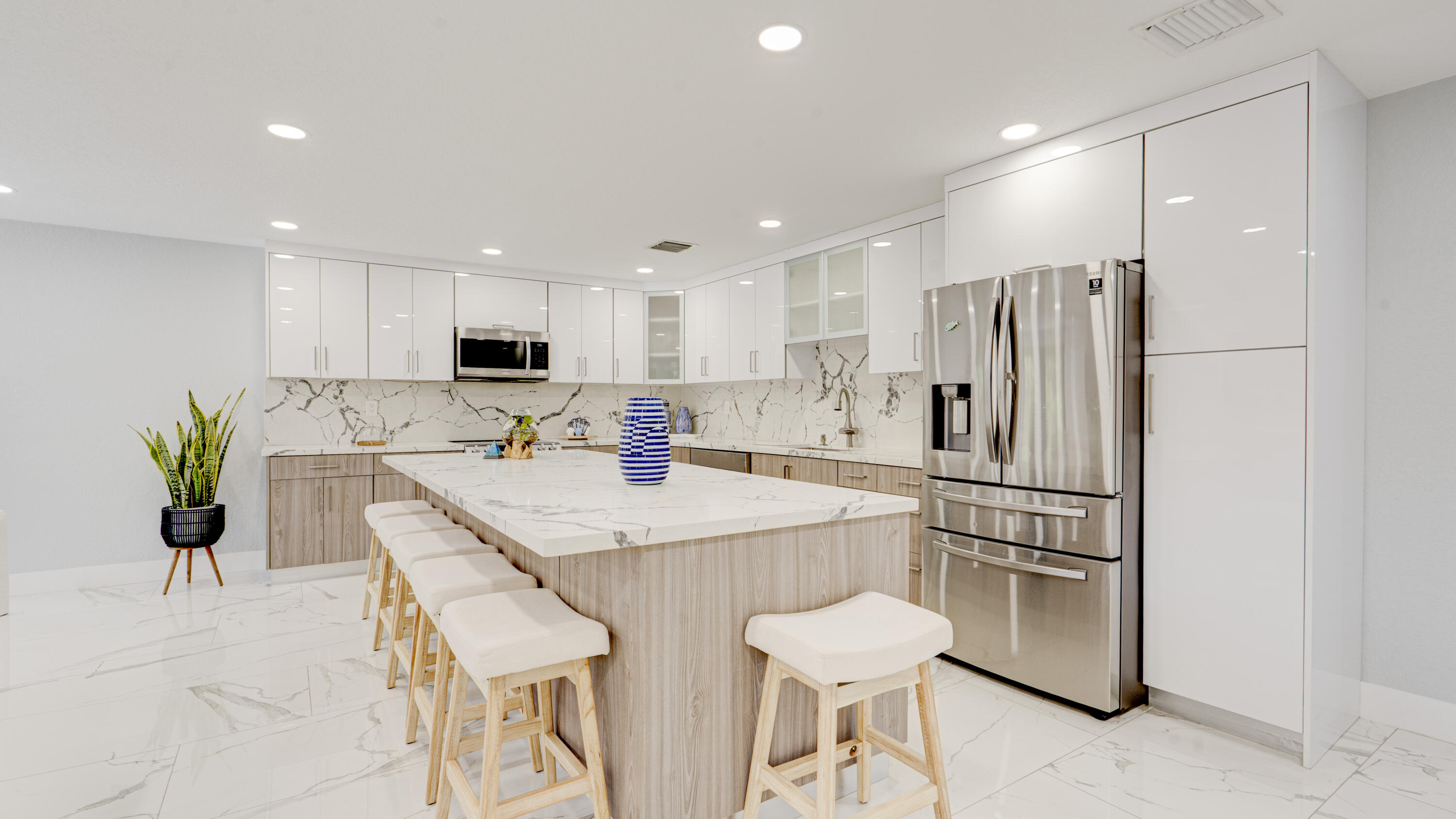34 Atlantic Drive Key Largo, FL 33037 - Photo 22 of 138 34 Atlantic Dr Key Largo, FL 33037 Unit
