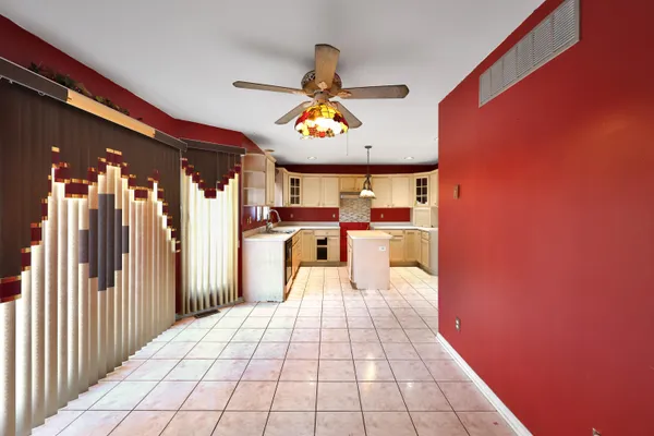 $325,000 | 6874 Mercedes Avenue, Portage, IN 46368