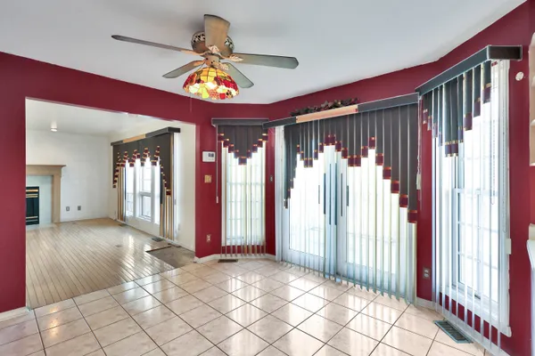 $325,000 | 6874 Mercedes Avenue, Portage, IN 46368