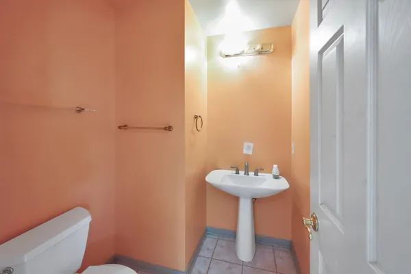 $325,000 | 6874 Mercedes Avenue, Portage, IN 46368