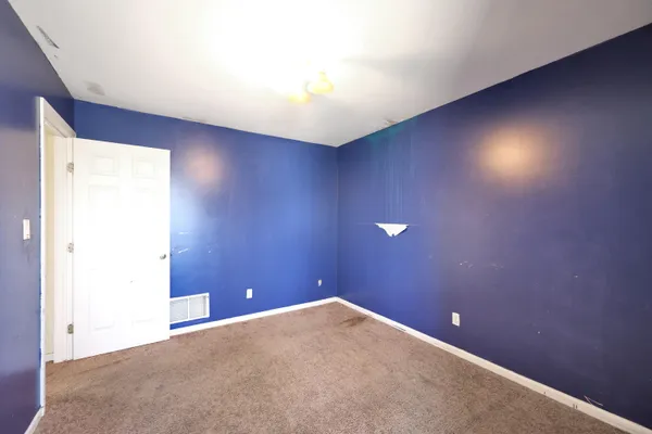 $325,000 | 6874 Mercedes Avenue, Portage, IN 46368