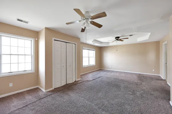 $325,000 | 6874 Mercedes Avenue, Portage, IN 46368