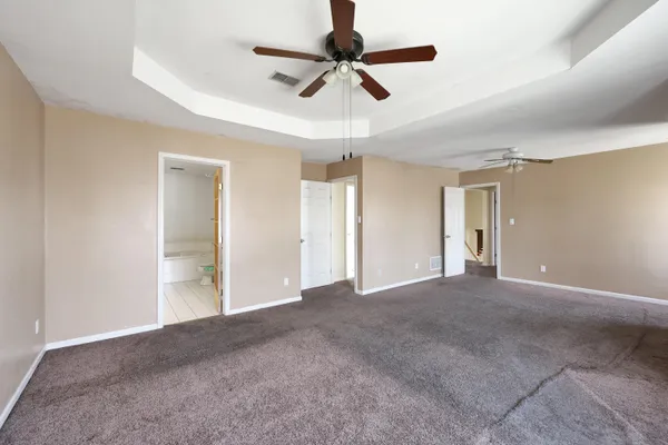 $325,000 | 6874 Mercedes Avenue, Portage, IN 46368