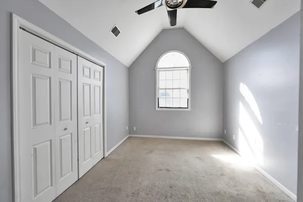 $325,000 | 6874 Mercedes Avenue, Portage, IN 46368