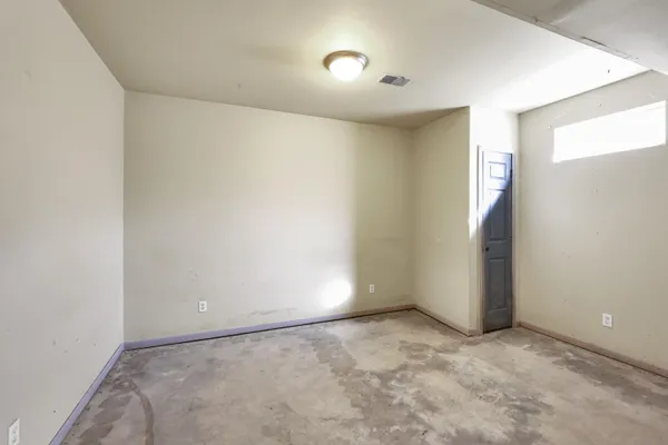 $325,000 | 6874 Mercedes Avenue, Portage, IN 46368
