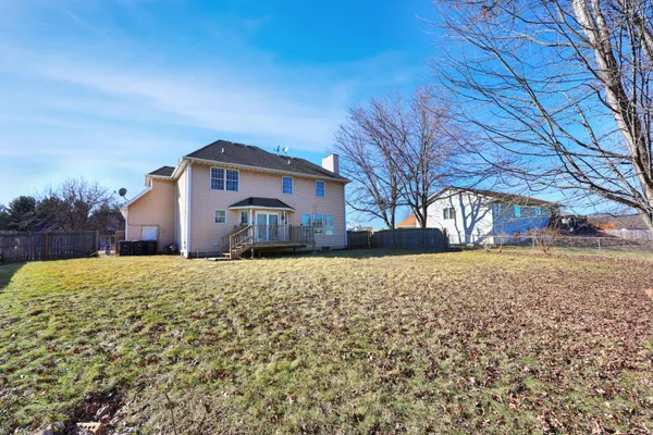 $325,000 | 6874 Mercedes Avenue, Portage, IN 46368