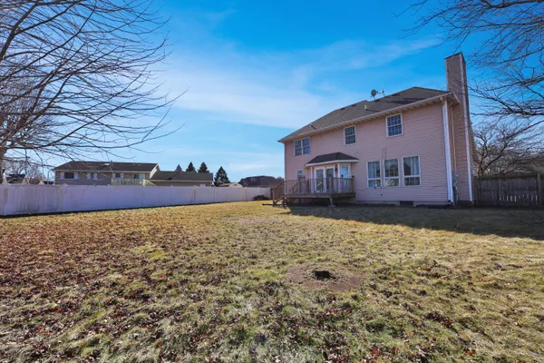 $325,000 | 6874 Mercedes Avenue, Portage, IN 46368