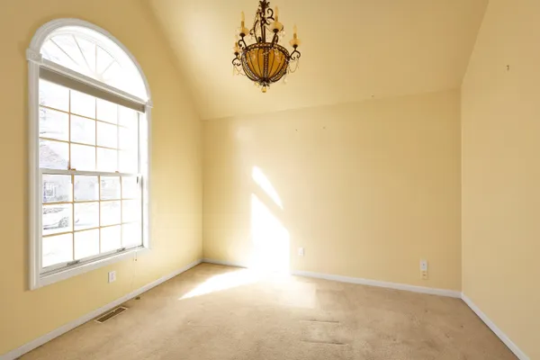 $325,000 | 6874 Mercedes Avenue, Portage, IN 46368