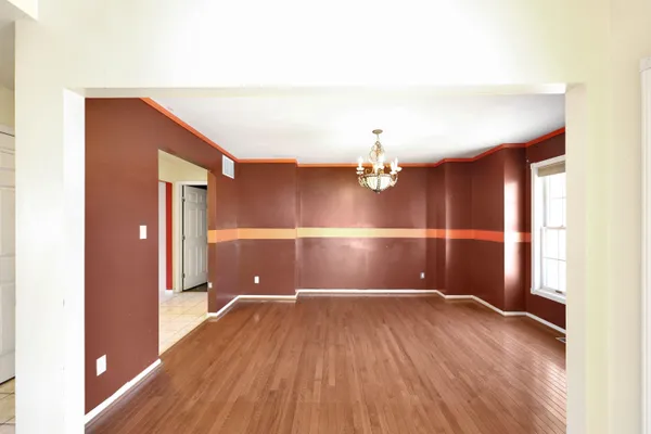 $325,000 | 6874 Mercedes Avenue, Portage, IN 46368