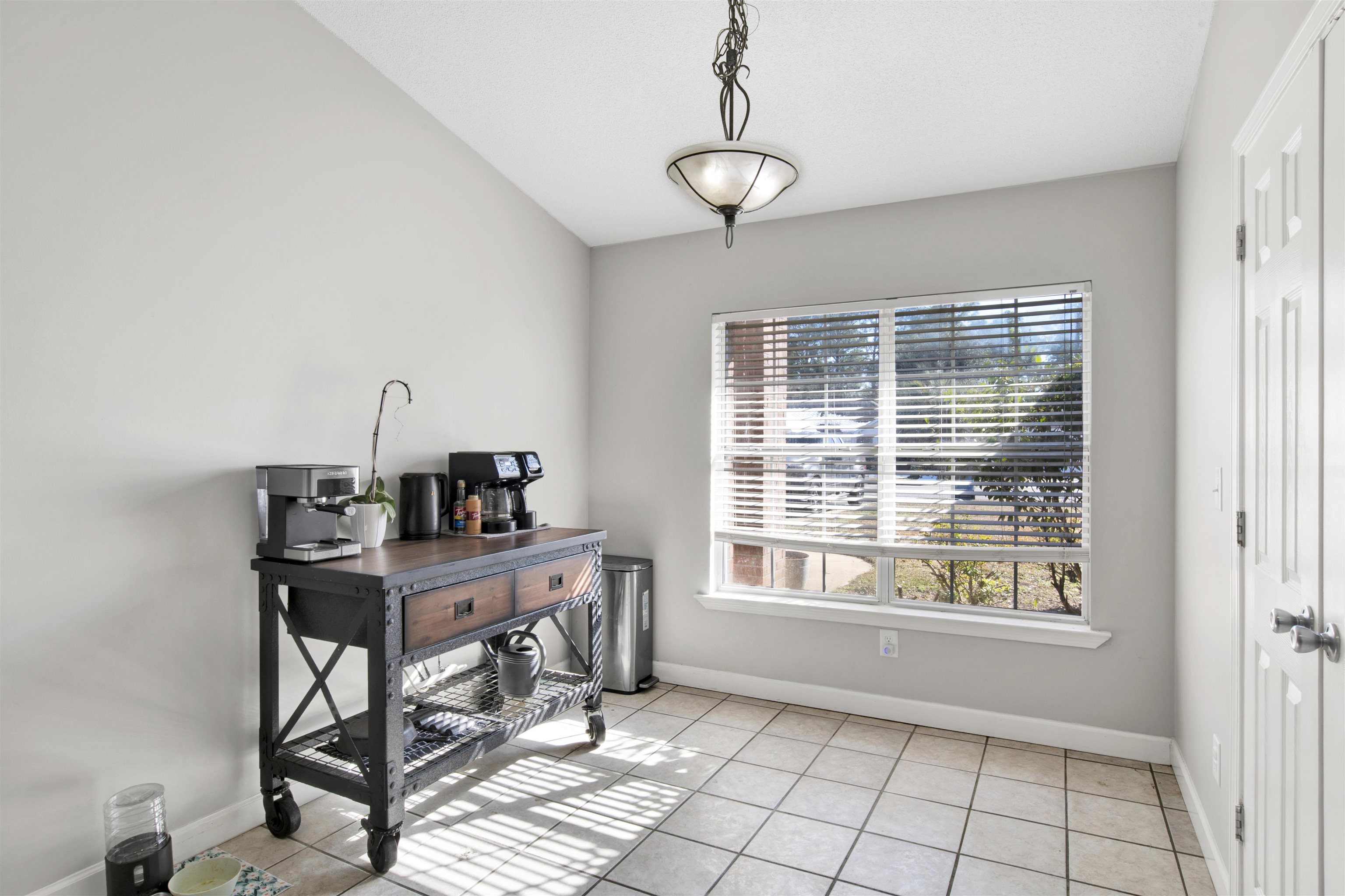 24605 Tarpon Lane Orange Beach, AL 36561 - Photo 17 of 36 Office