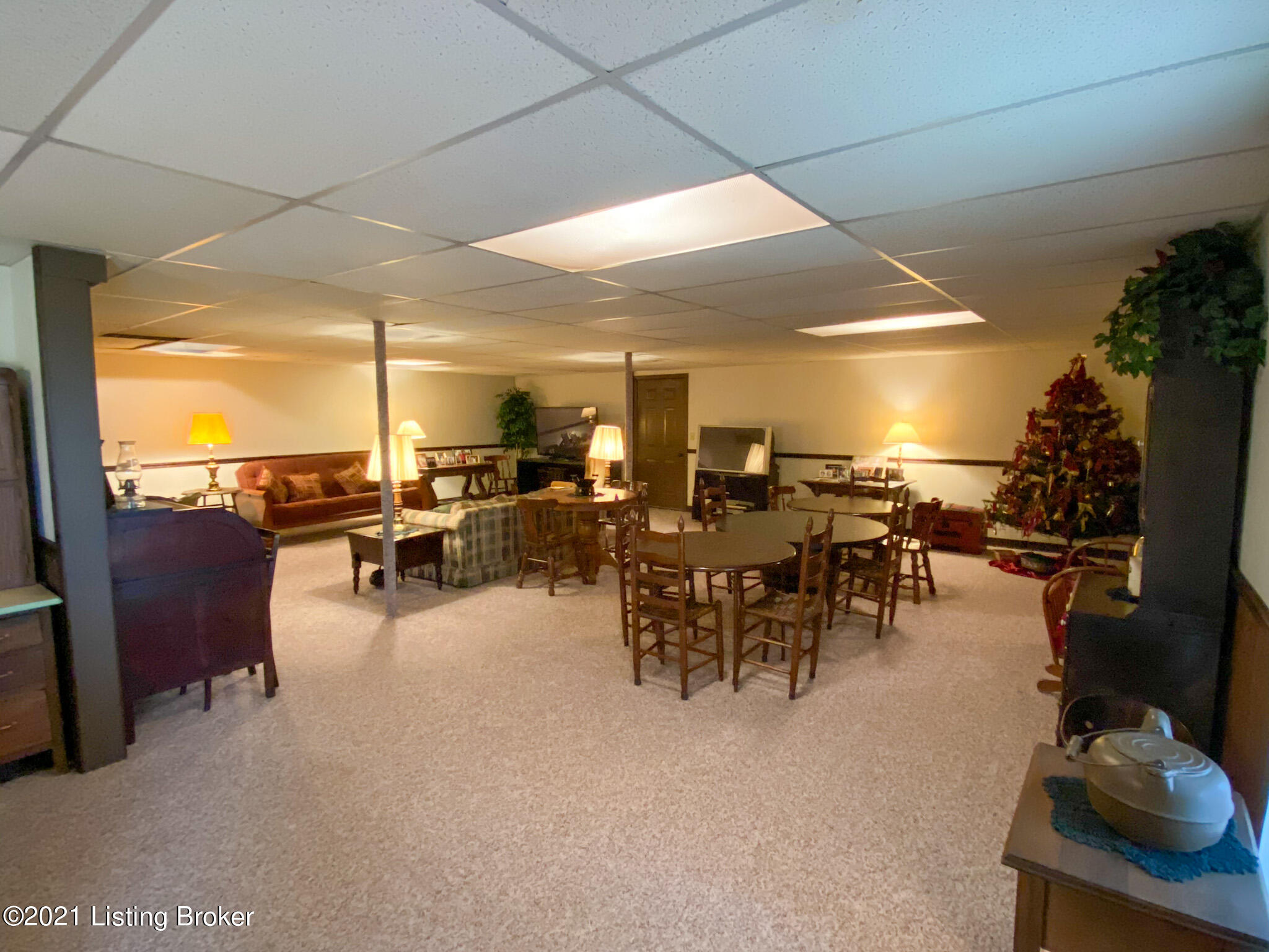 1833 Sunbeam Road Leitchfield, KY 42754 - Photo 29 of 58 IMG_9766