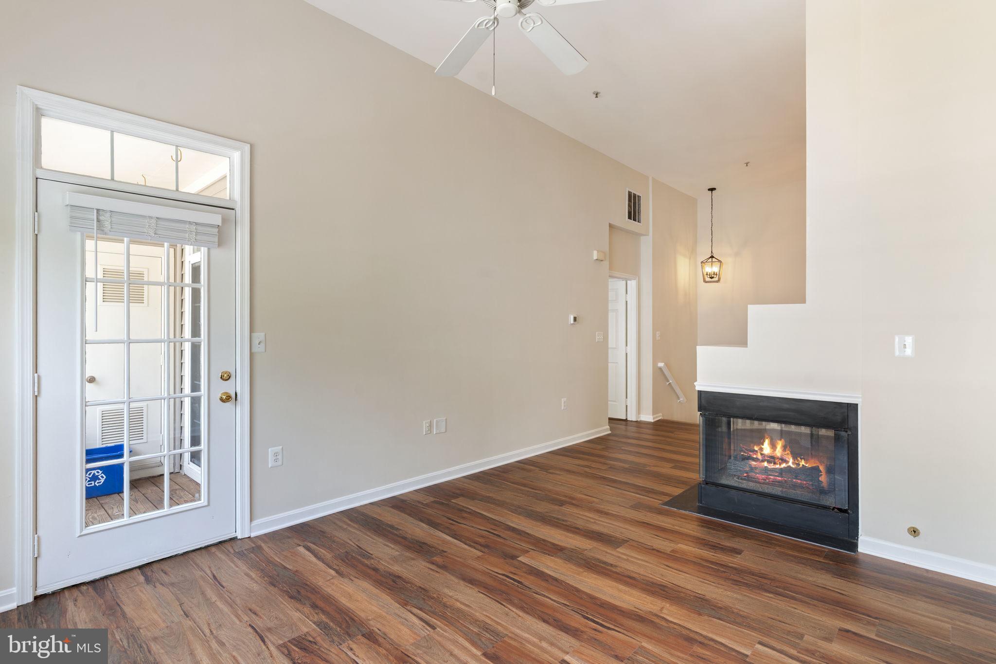 11400 R Windleaf Court, Unit 46 Reston, VA 20194 - Photo 18 of 36