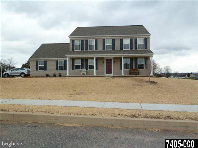 3208 Jessica Road Dover, PA 17315 - Photo 1 of 1 Gallery Image 1