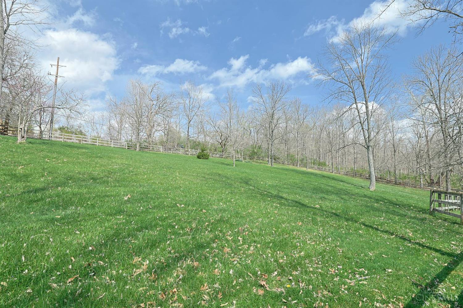 8572 Sibcy Road Maineville, OH 45039 - Photo 19 of 23 Gallery Image 19