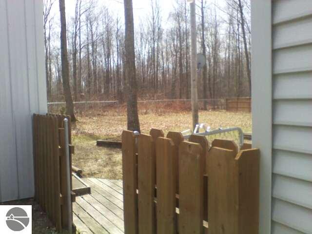 15185 Homestead Road Thompsonville, MI 49683 - Photo 3 of 3 1713354-2.JPG