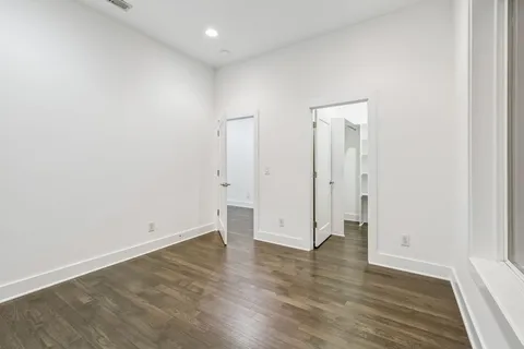 $759,900 | 420 A 37th Avenue North, Nashville, TN 37209