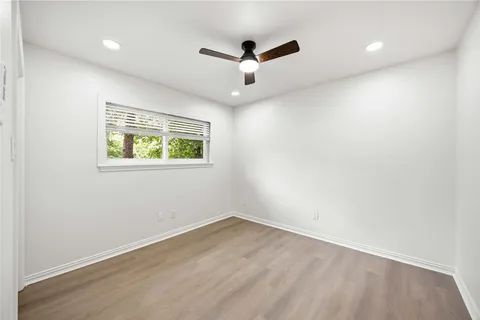 $330,000 | 14138 Burke Forest Drive, Houston, TX 77070