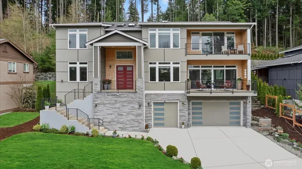 $2,389,000 | 17123 69th Place West, Edmonds, WA 98026