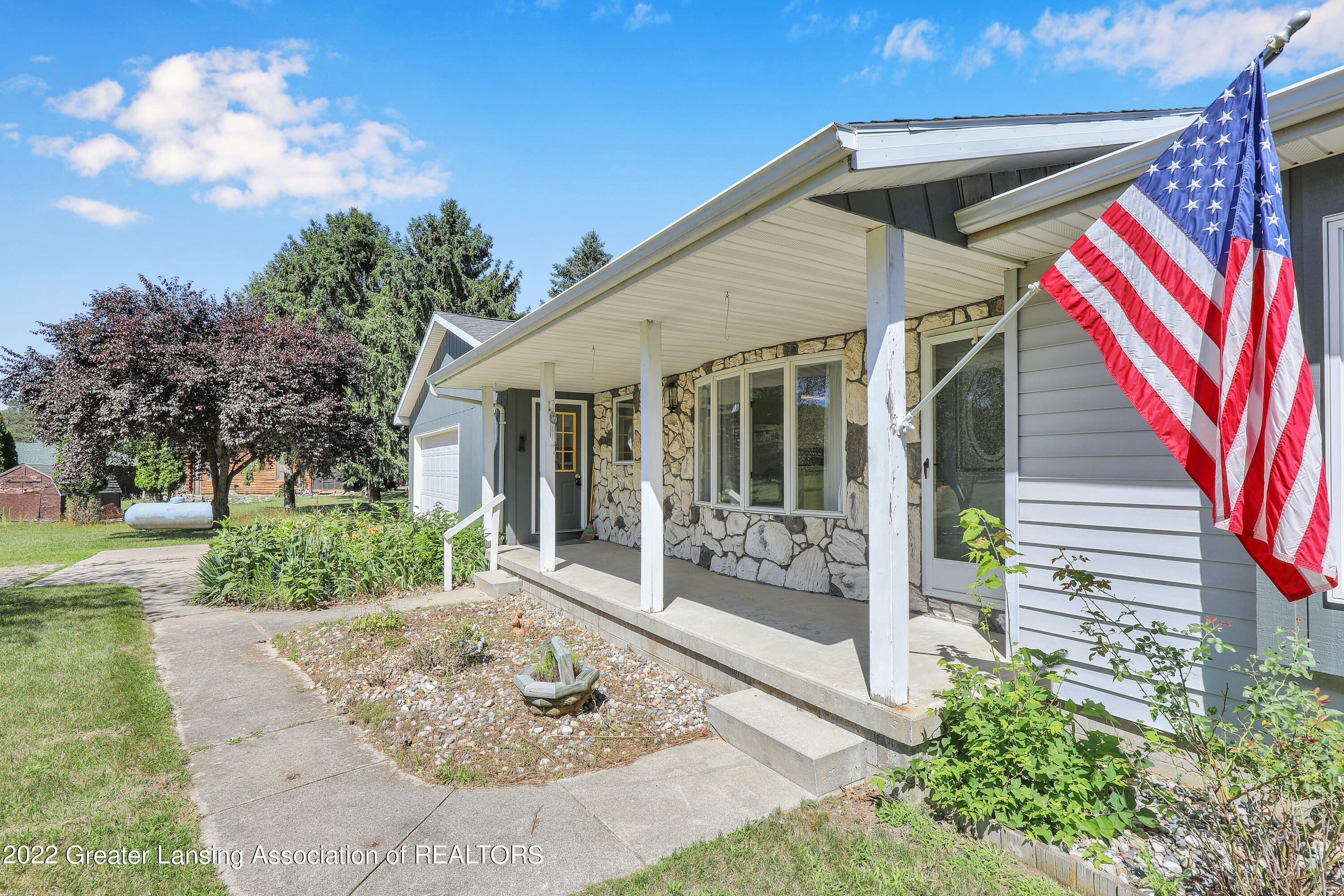 7761 Lyons Road Portland, MI 48875 - Photo 37 of 52 9I3A1565