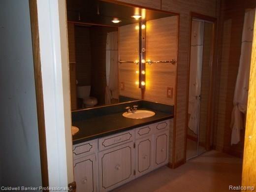 6223 Smith Road Linden, MI 48451 - Photo 15 of 39 101_2105.JPG