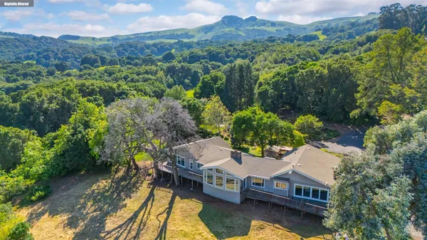 $1,550,000 | 108 Siebe Drive, Fairfield, CA 94534