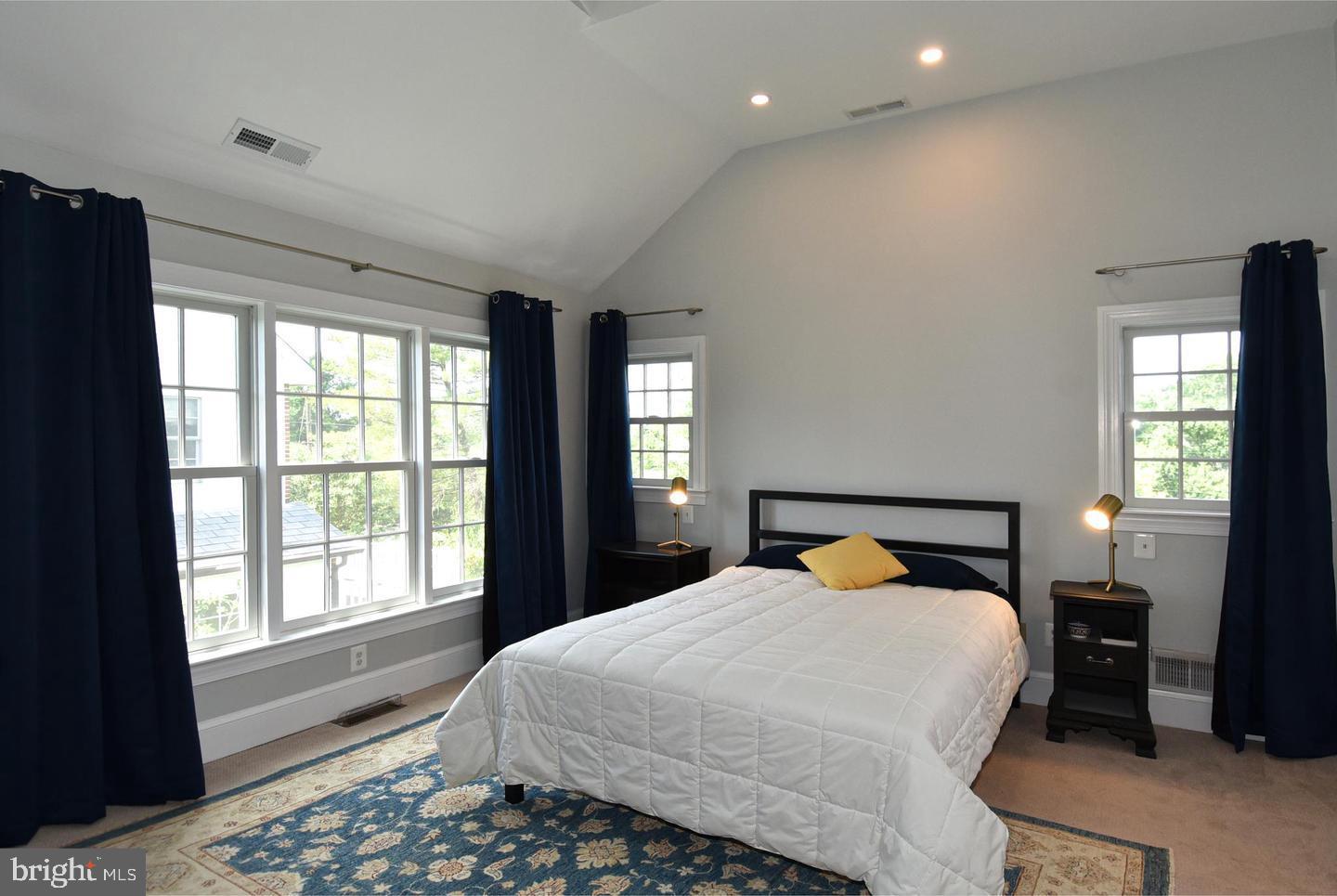 710 West View Terrace Alexandria, VA 22301 - Photo 30 of 58