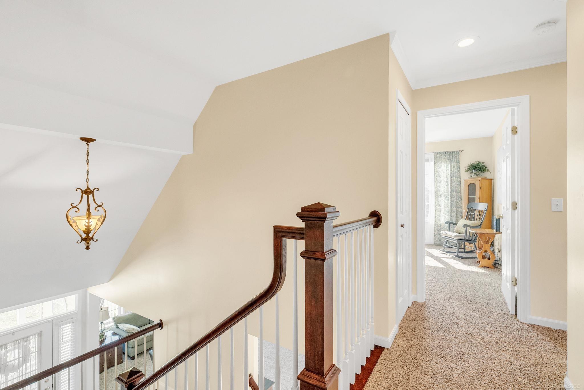5948 Babcock Road Lexington, MI 48450 - Photo 36 of 71 Gallery Image 36