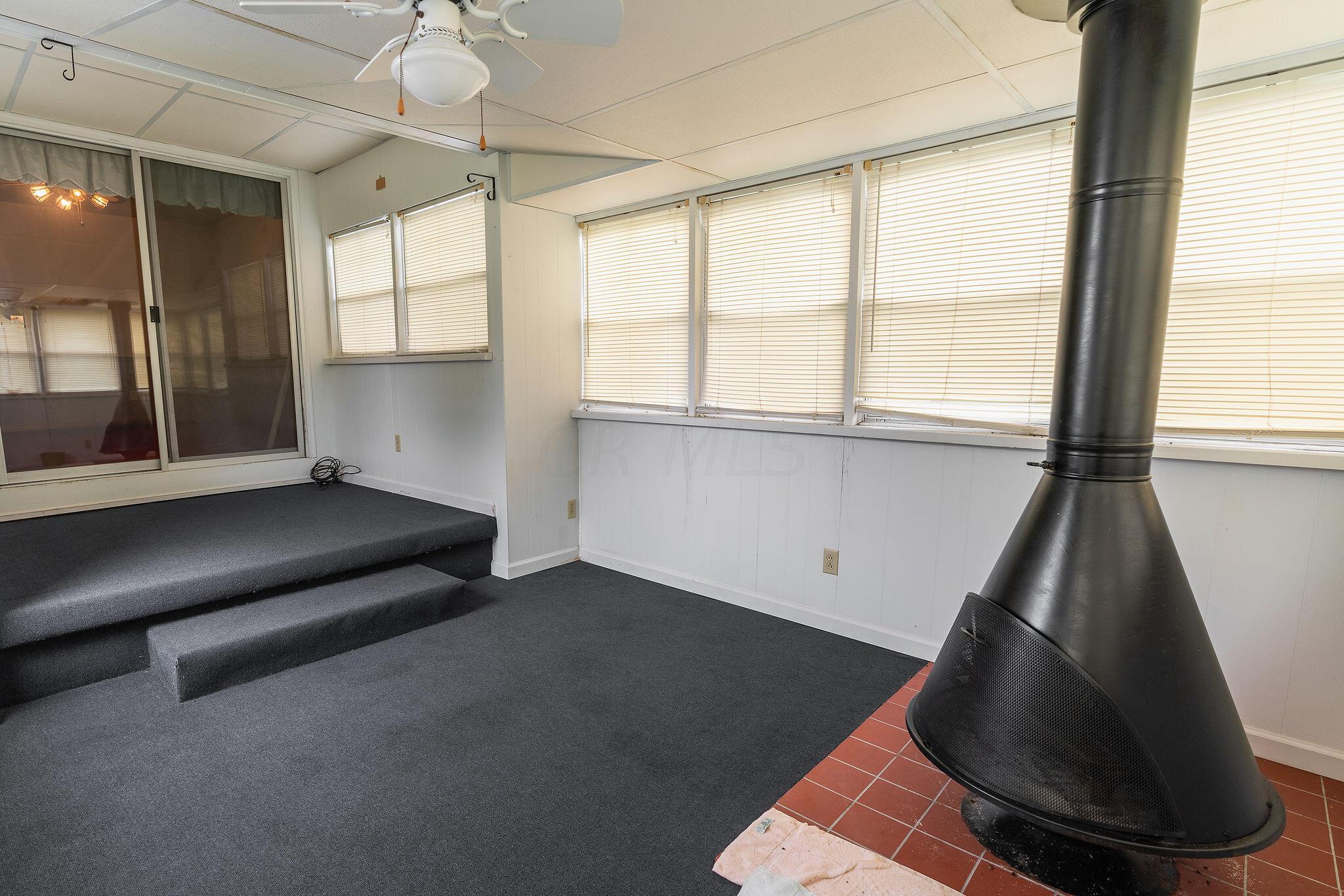 7410 Dry Run Road Kingston, OH 45644 - Photo 11 of 49 _LD15796-HDR-DELIVER
