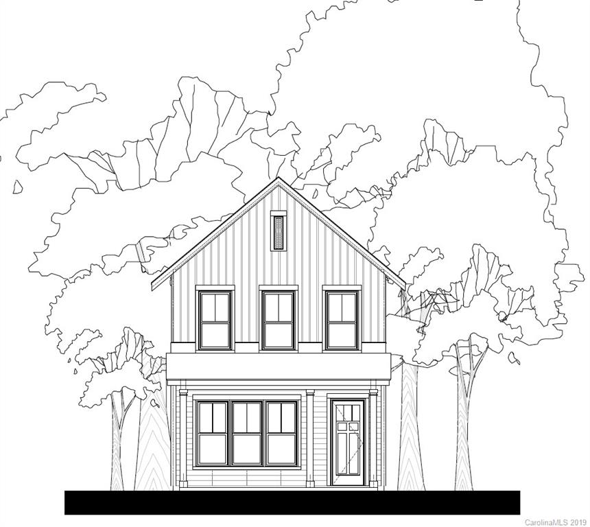 1415 Walton Road Charlotte, NC 28208 - Photo 1 of 24 Gallery Image 1