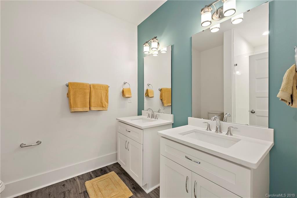 1415 Walton Road Charlotte, NC 28208 - Photo 13 of 24 Gallery Image 13