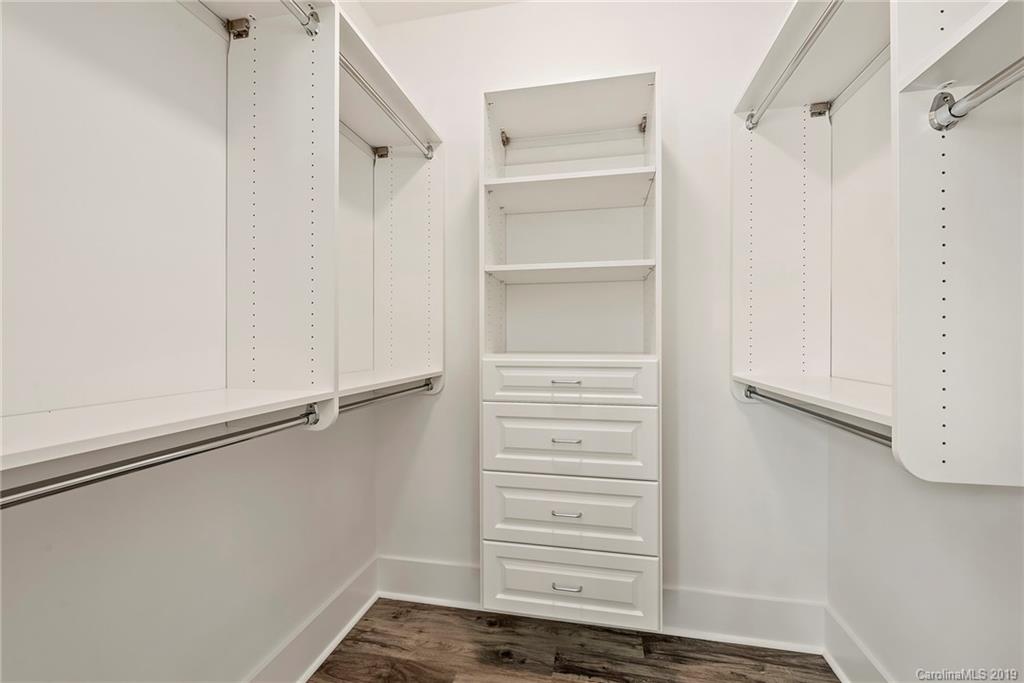 1415 Walton Road Charlotte, NC 28208 - Photo 15 of 24 Gallery Image 15